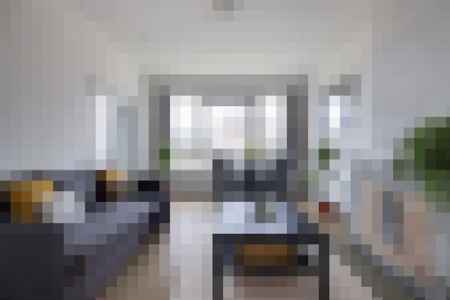 Karel de Grotelaan 49 Eindhoven thumbnail 10