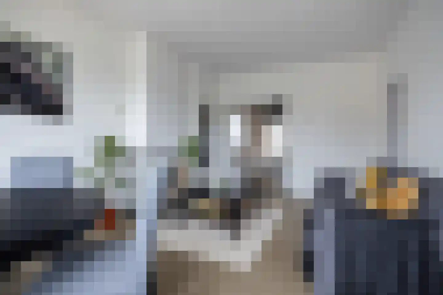 Karel de Grotelaan 49 Eindhoven thumbnail 11