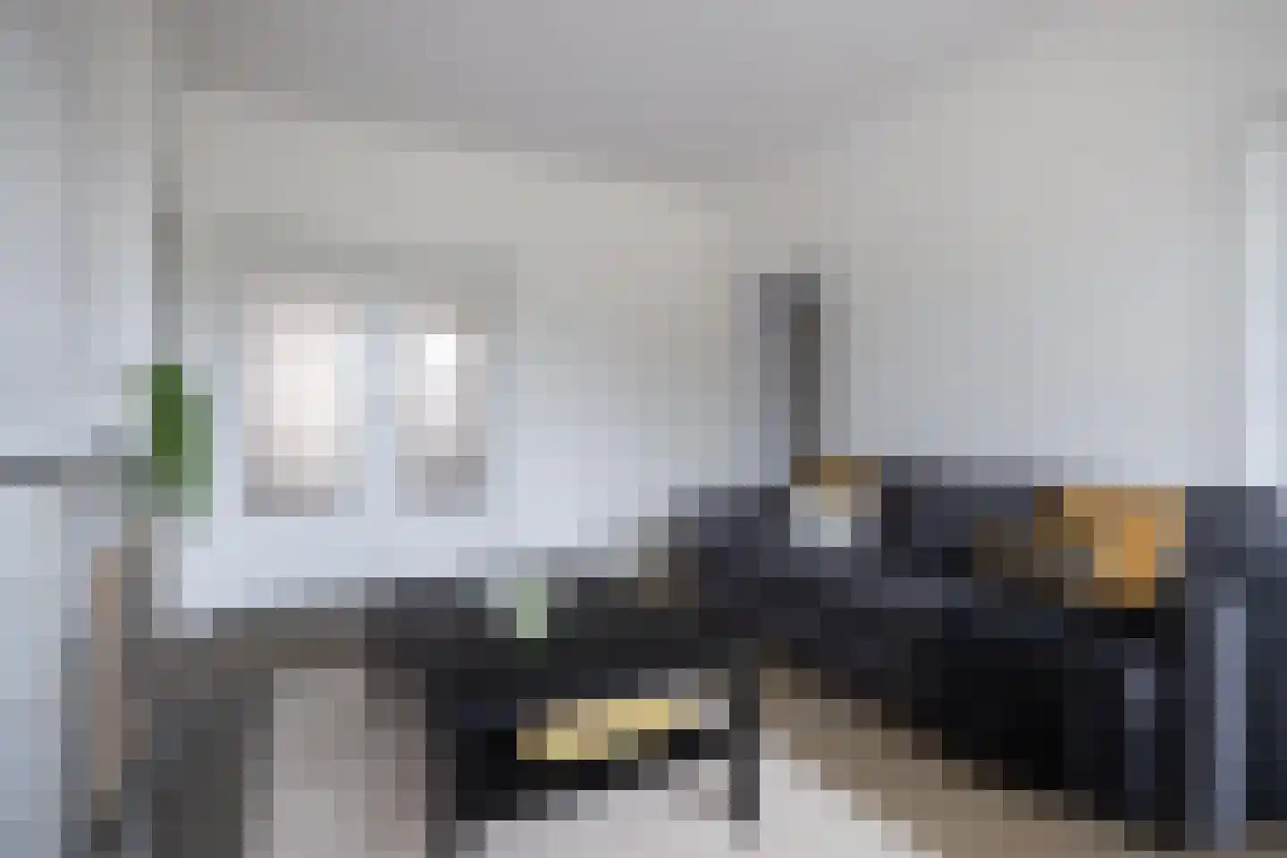 Karel de Grotelaan 49 Eindhoven thumbnail 12