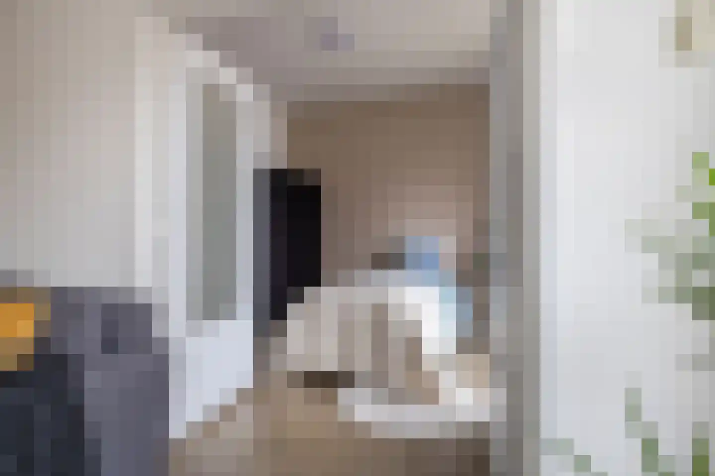 Karel de Grotelaan 49 Eindhoven thumbnail 13
