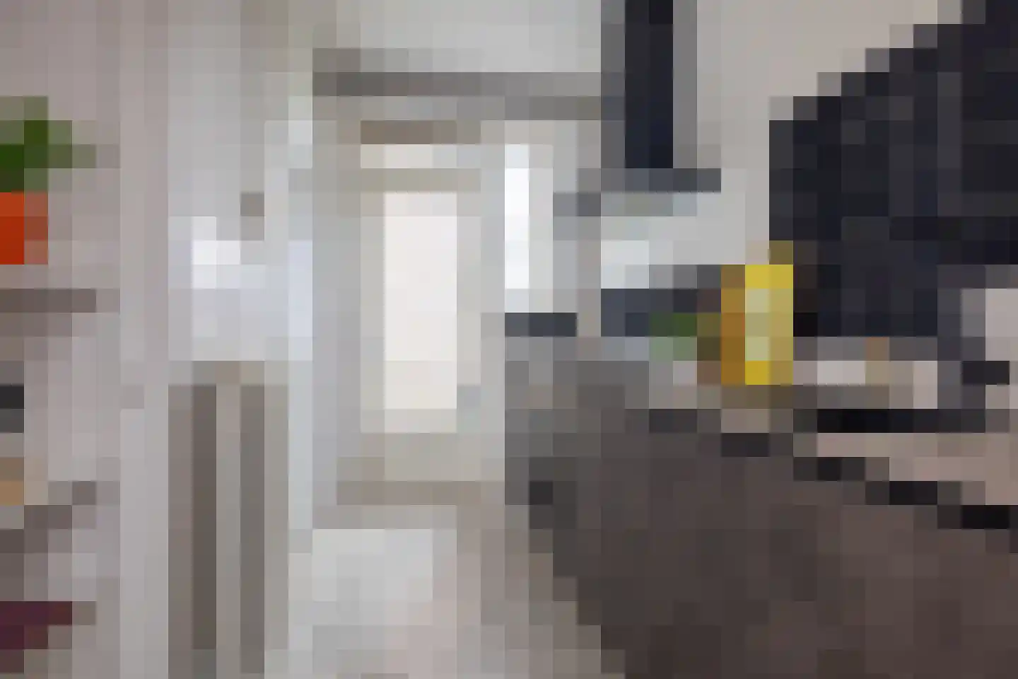 Karel de Grotelaan 49 Eindhoven thumbnail 14