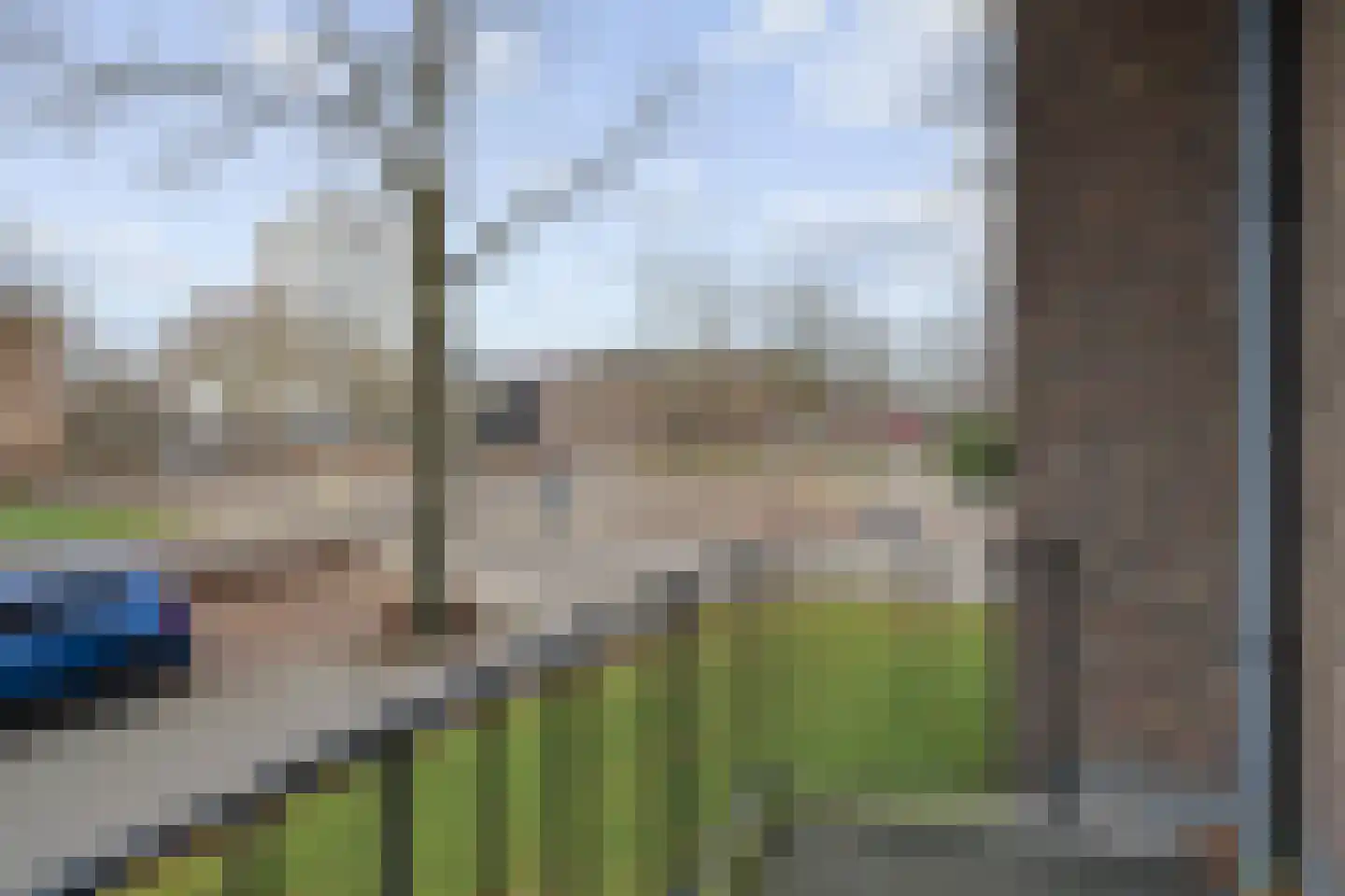 Karel de Grotelaan 49 Eindhoven thumbnail 16