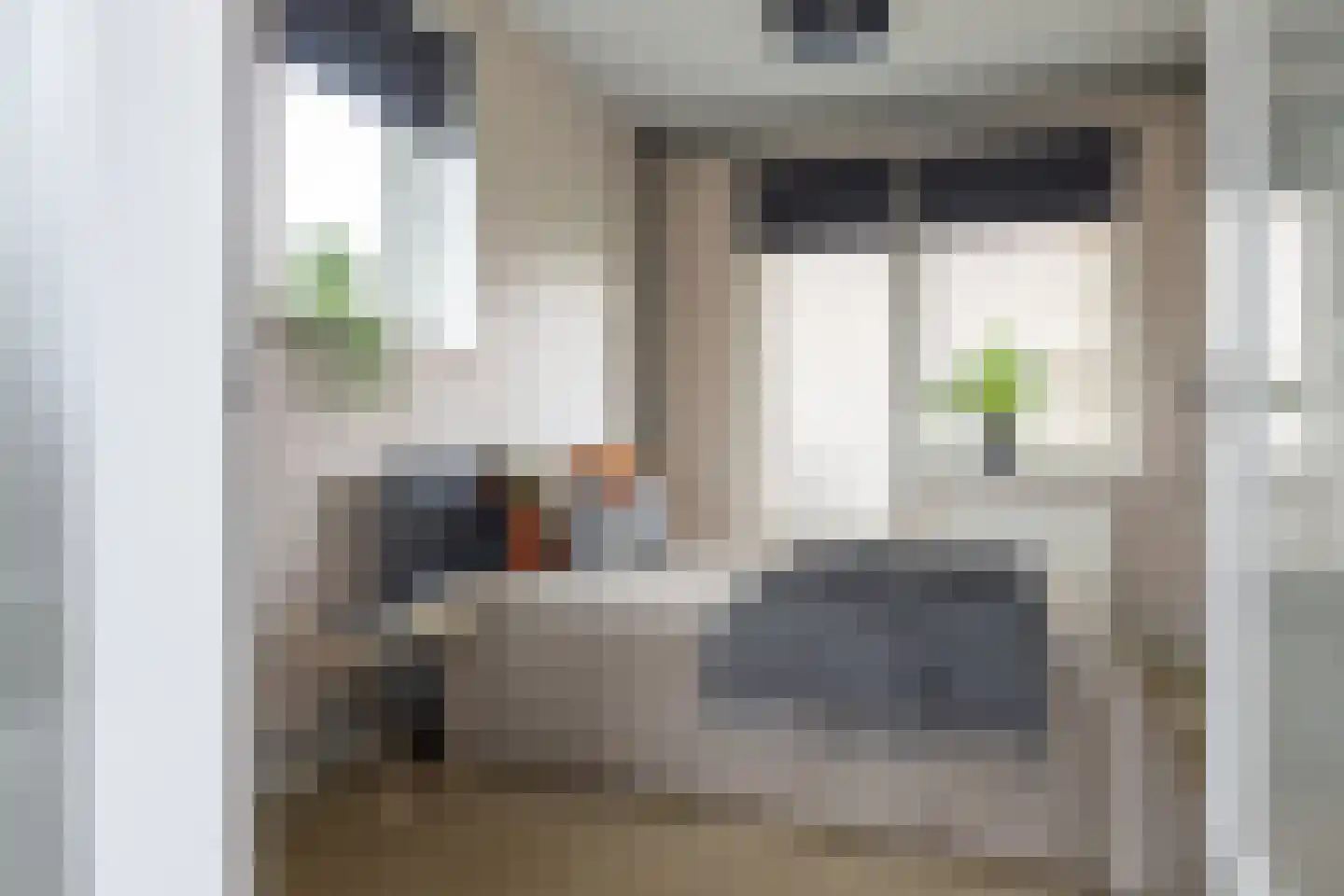 Karel de Grotelaan 49 Eindhoven thumbnail 17