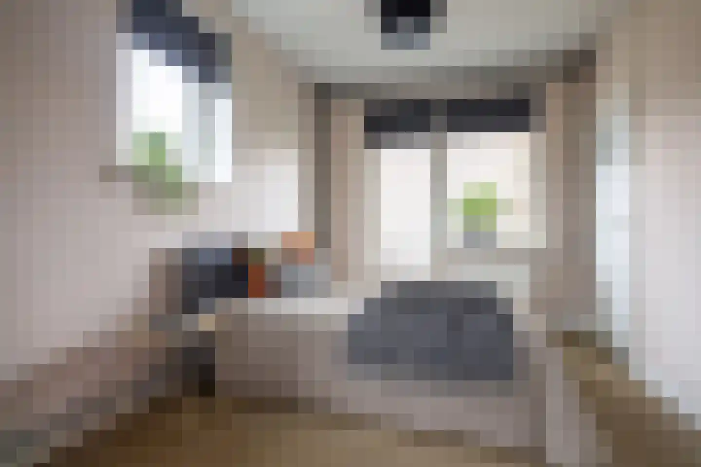 Karel de Grotelaan 49 Eindhoven thumbnail 18