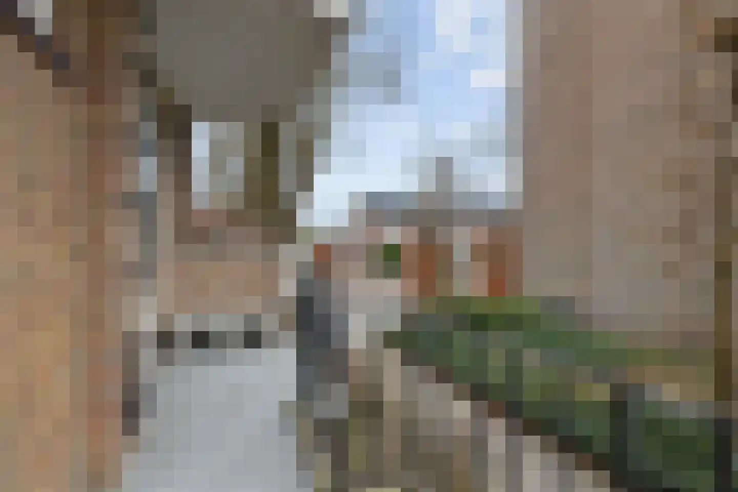 Karel de Grotelaan 49 Eindhoven thumbnail 19