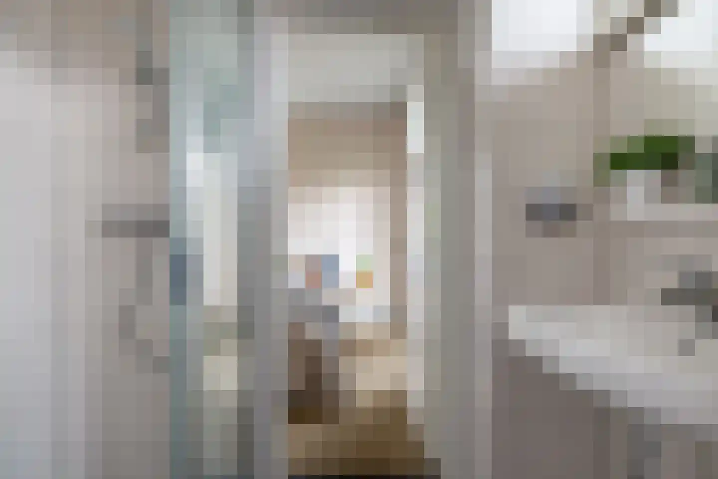 Karel de Grotelaan 49 Eindhoven thumbnail 20