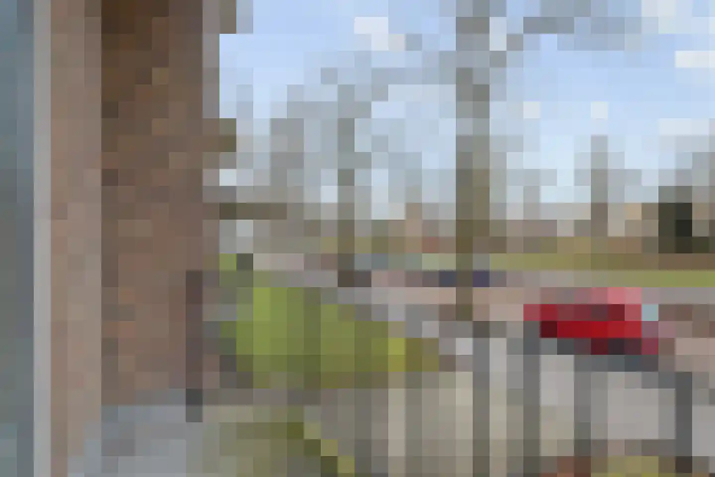 Karel de Grotelaan 49 Eindhoven thumbnail 22