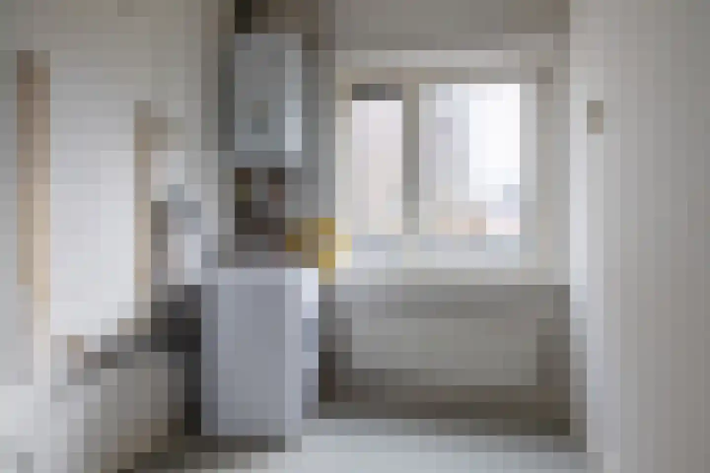 Karel de Grotelaan 49 Eindhoven thumbnail 23