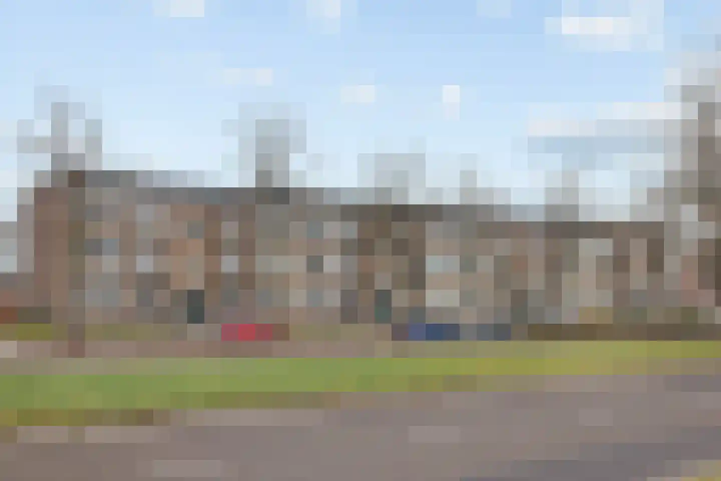 Karel de Grotelaan 49 Eindhoven thumbnail 25