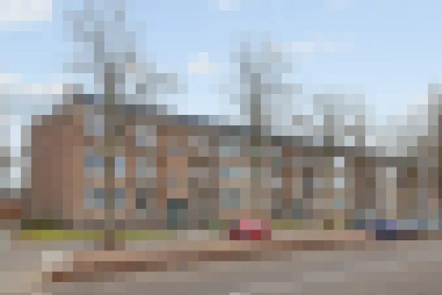 Karel de Grotelaan 49 Eindhoven thumbnail 26