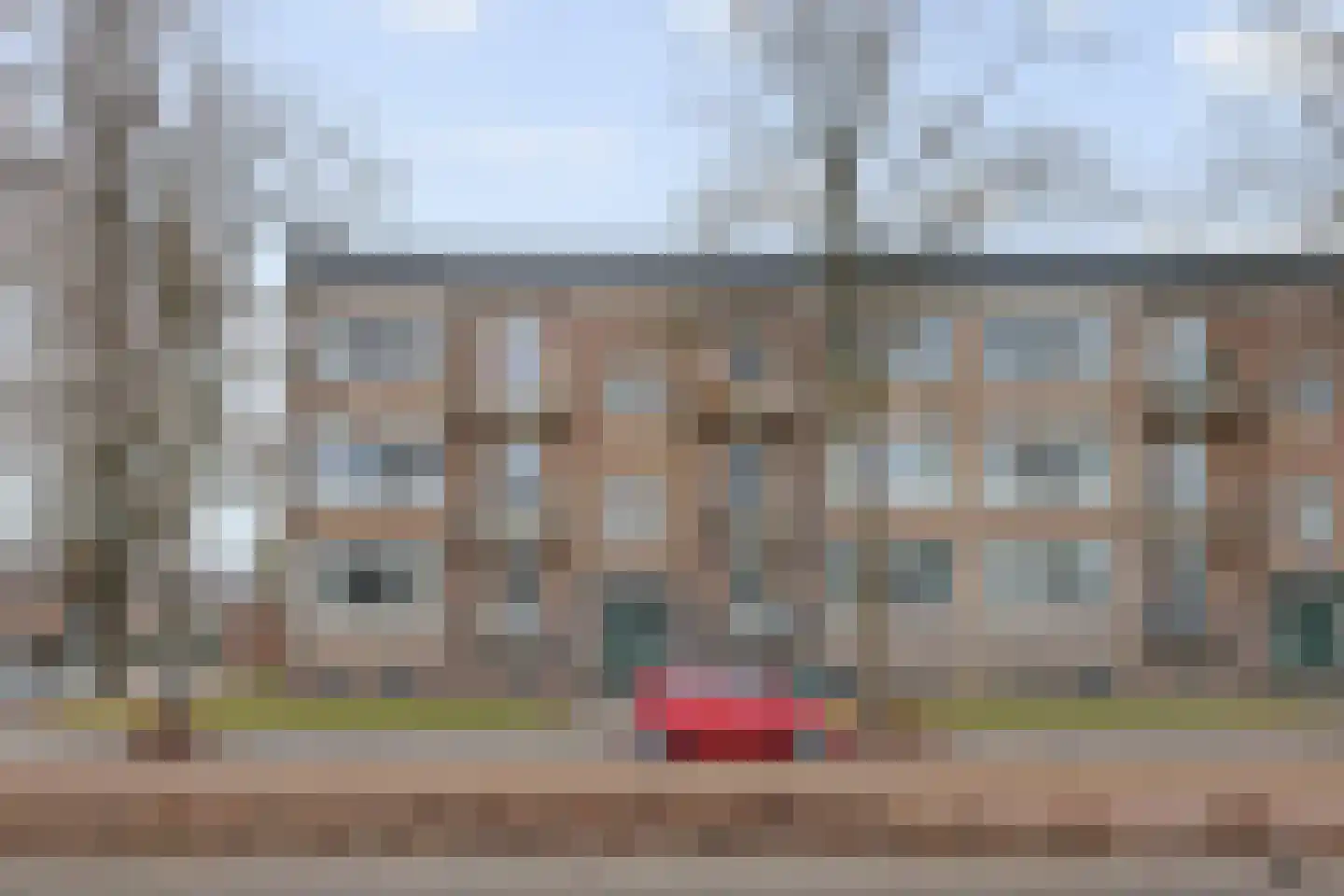 Karel de Grotelaan 49 Eindhoven thumbnail 27