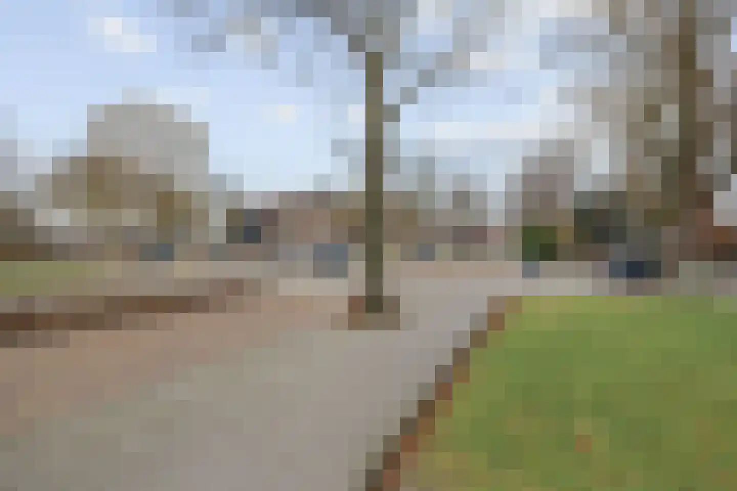 Karel de Grotelaan 49 Eindhoven thumbnail 28