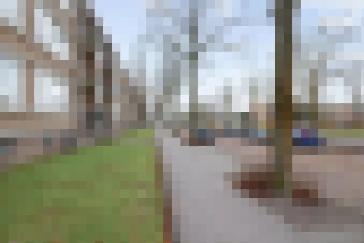 Karel de Grotelaan 49 Eindhoven thumbnail 29