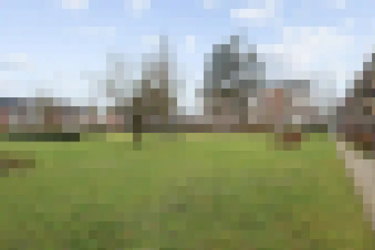 Karel de Grotelaan 49 Eindhoven thumbnail 31