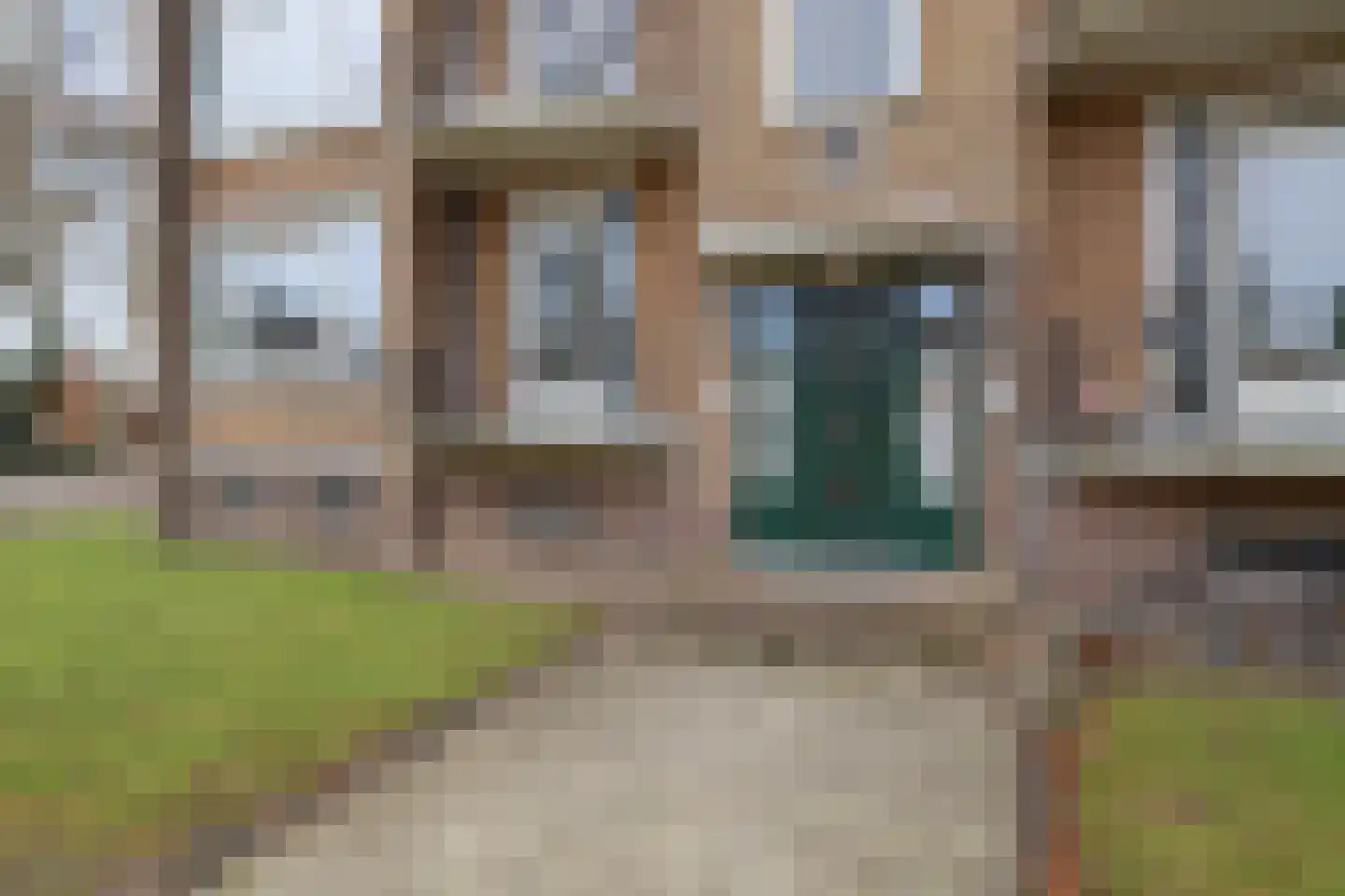 Karel de Grotelaan 49 Eindhoven thumbnail 32