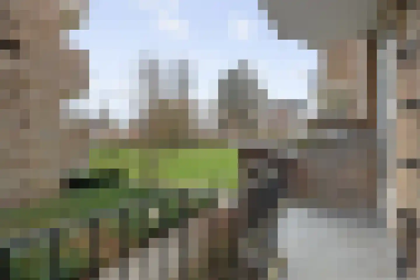 Karel de Grotelaan 49 Eindhoven thumbnail 34