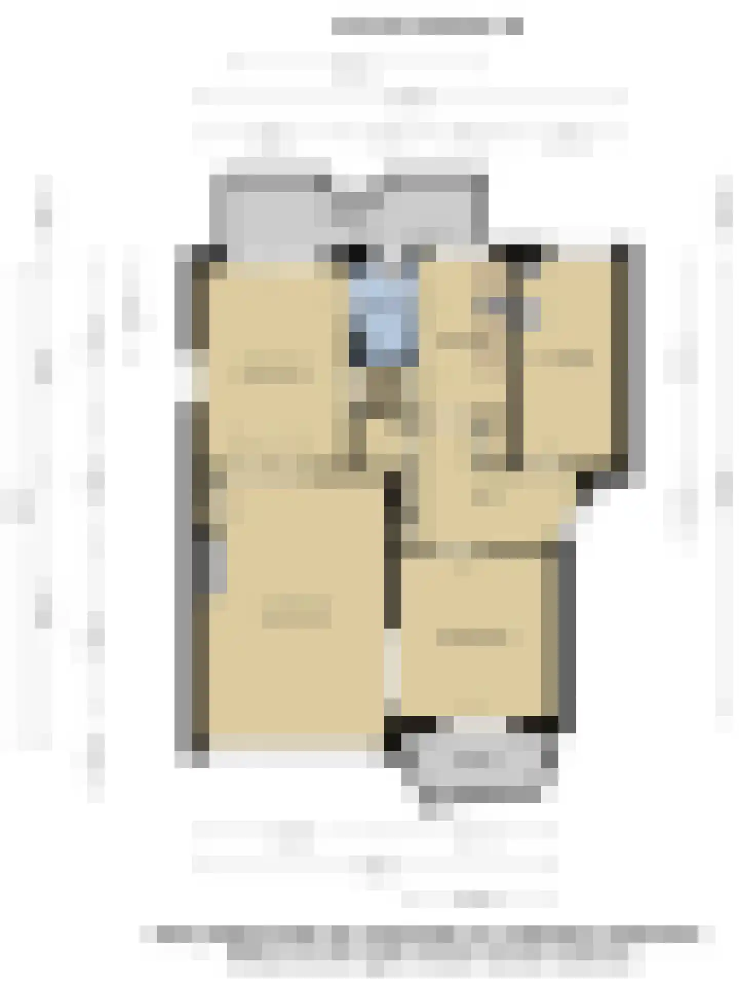 Karel de Grotelaan 49 Eindhoven thumbnail 35