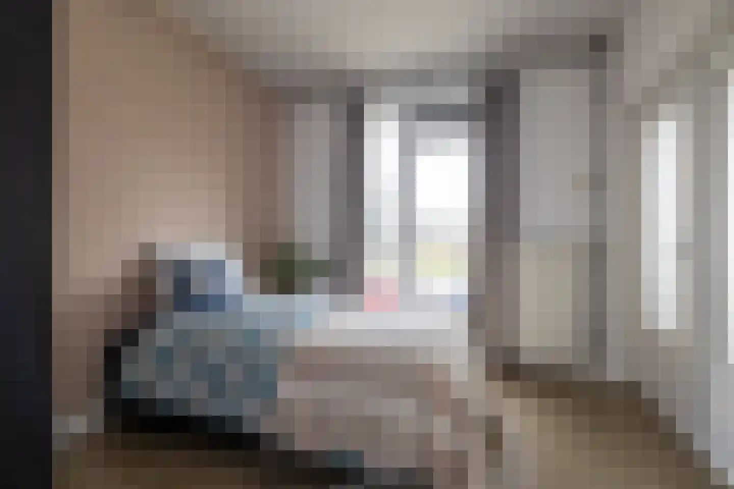 Karel de Grotelaan 49 Eindhoven thumbnail 4