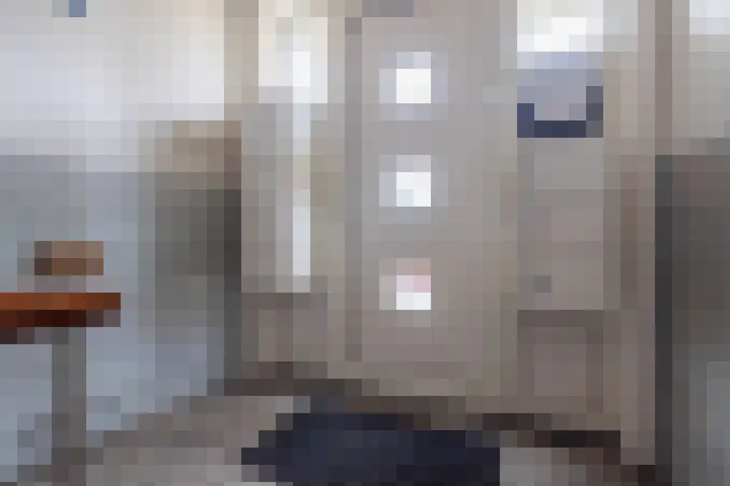 Karel de Grotelaan 49 Eindhoven thumbnail 5