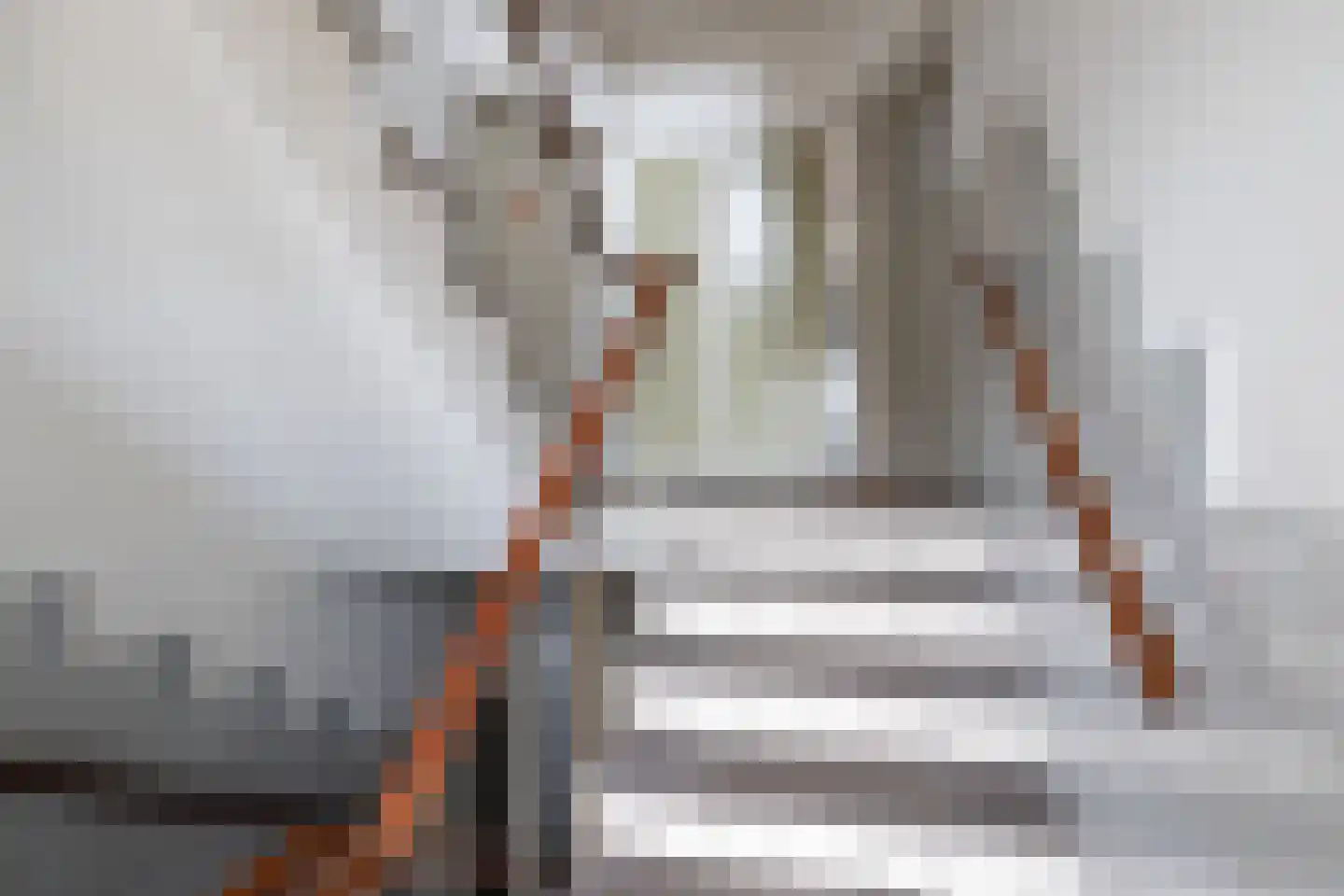 Karel de Grotelaan 49 Eindhoven thumbnail 6