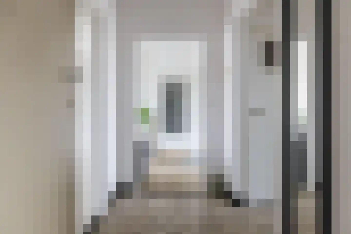 Karel de Grotelaan 49 Eindhoven thumbnail 7