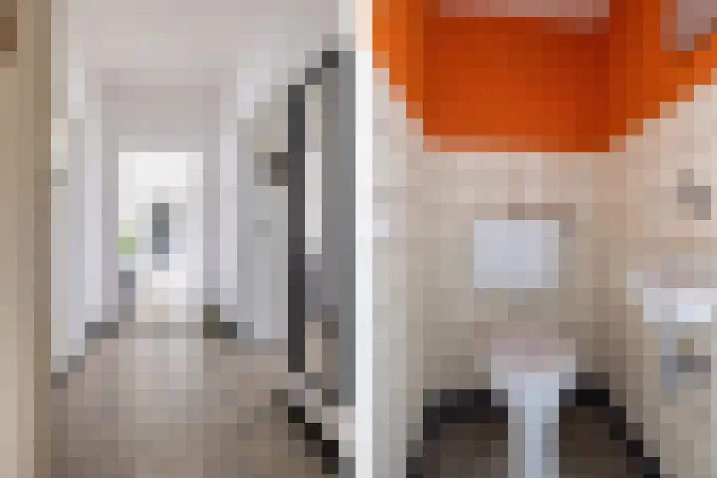 Karel de Grotelaan 49 Eindhoven thumbnail 8