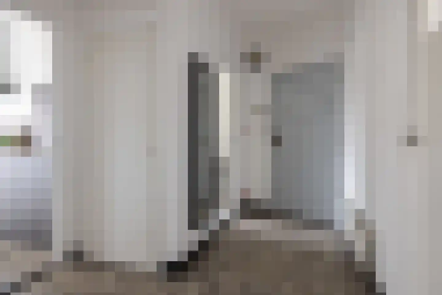 Karel de Grotelaan 49 Eindhoven thumbnail 9