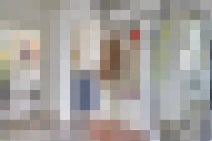 Karel de Grotelaan 71 Eindhoven thumbnail 10