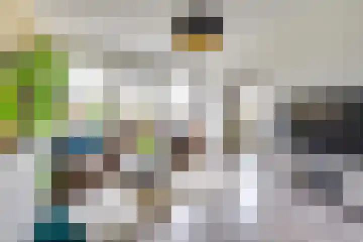Karel de Grotelaan 71 Eindhoven thumbnail 12