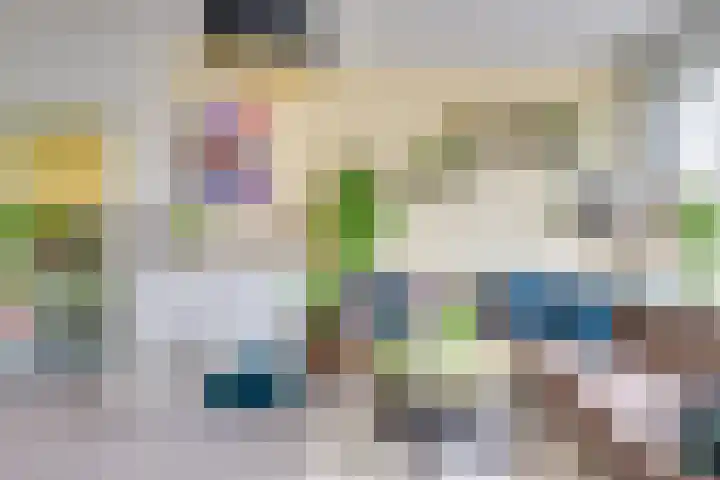 Karel de Grotelaan 71 Eindhoven thumbnail 14