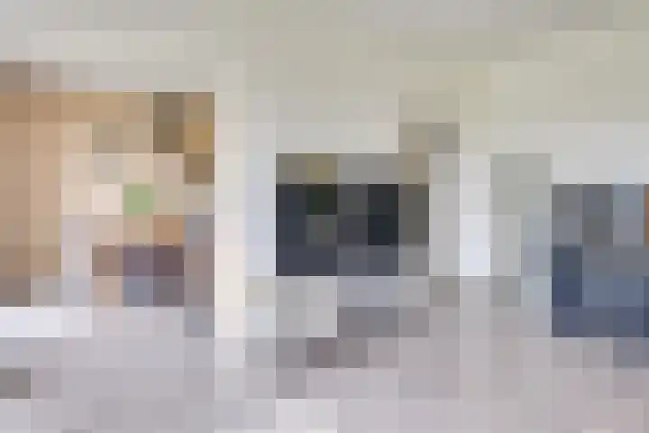 Karel de Grotelaan 71 Eindhoven thumbnail 15