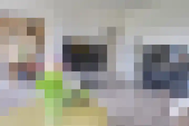 Karel de Grotelaan 71 Eindhoven thumbnail 16