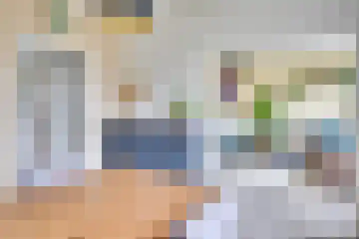 Karel de Grotelaan 71 Eindhoven thumbnail 17