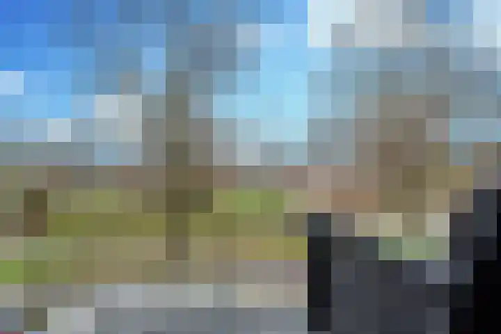 Karel de Grotelaan 71 Eindhoven thumbnail 20