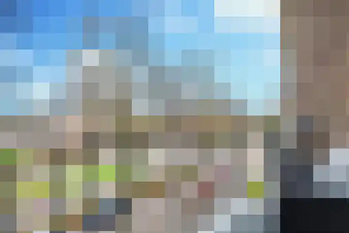 Karel de Grotelaan 71 Eindhoven thumbnail 21