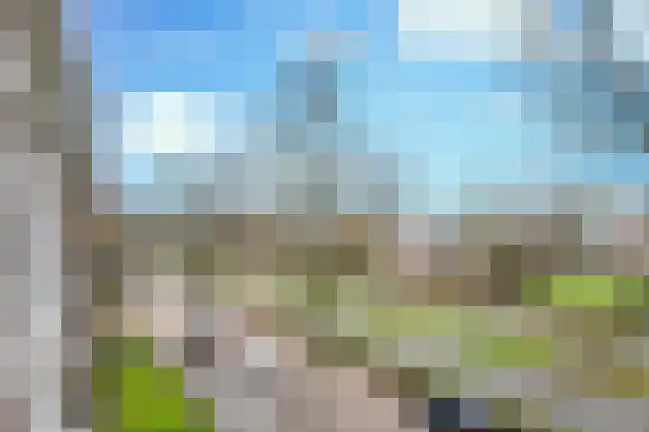 Karel de Grotelaan 71 Eindhoven thumbnail 22