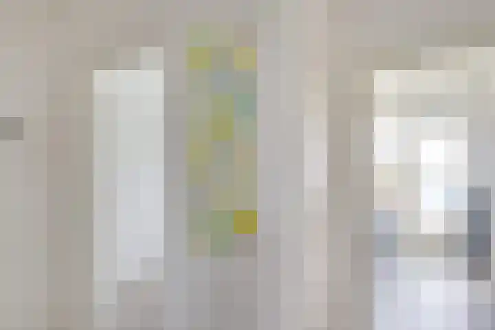 Karel de Grotelaan 71 Eindhoven thumbnail 23
