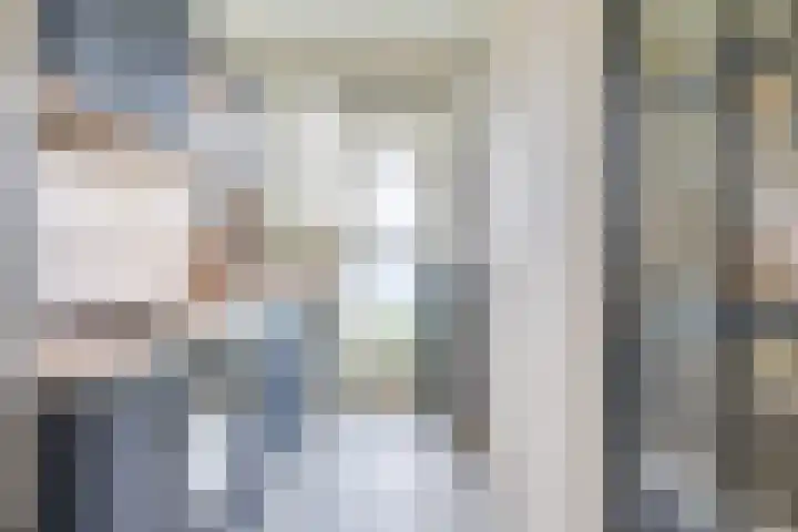 Karel de Grotelaan 71 Eindhoven thumbnail 25