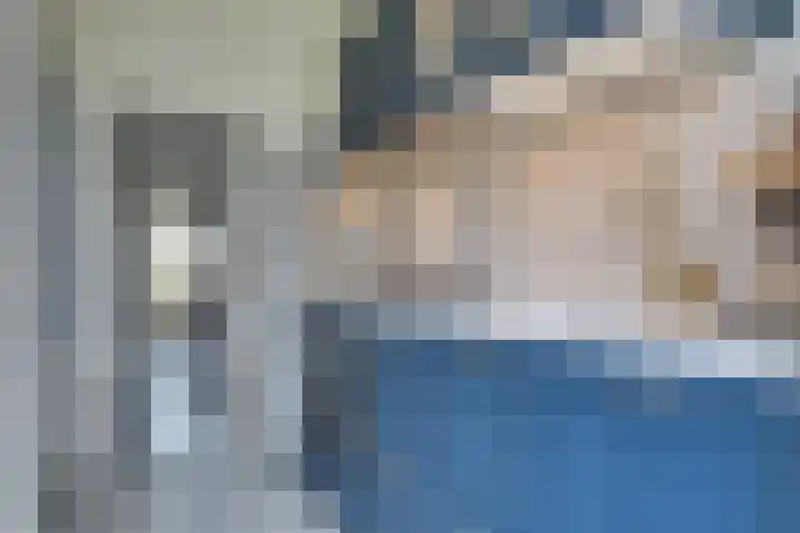 Karel de Grotelaan 71 Eindhoven thumbnail 26