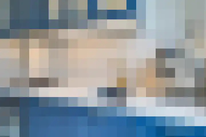 Karel de Grotelaan 71 Eindhoven thumbnail 27