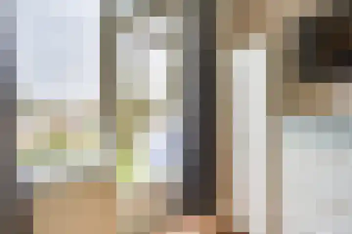 Karel de Grotelaan 71 Eindhoven thumbnail 30