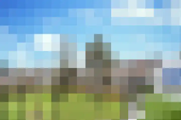 Karel de Grotelaan 71 Eindhoven thumbnail 32