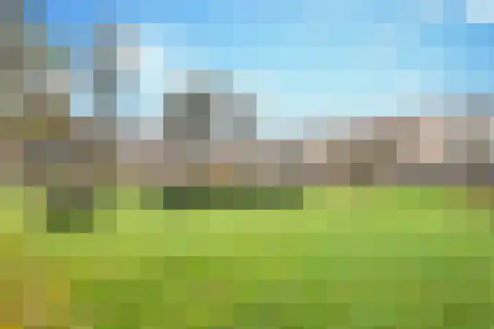 Karel de Grotelaan 71 Eindhoven thumbnail 36