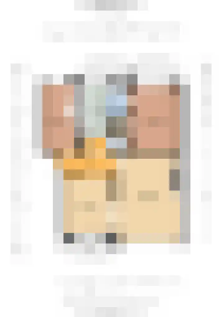 Karel de Grotelaan 71 Eindhoven thumbnail 38