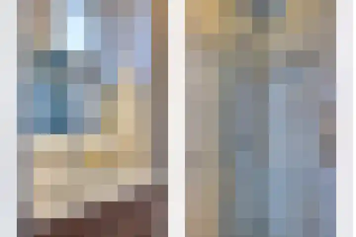 Karel de Grotelaan 71 Eindhoven thumbnail 4