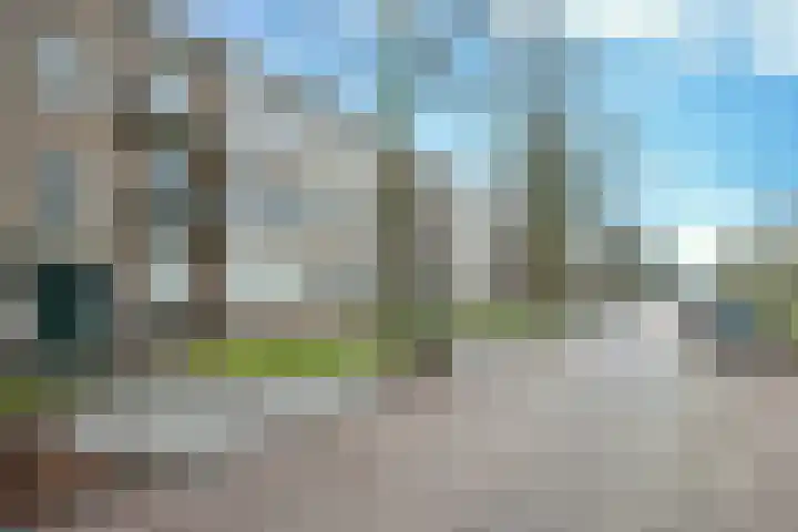 Karel de Grotelaan 71 Eindhoven thumbnail 5
