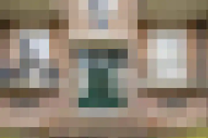 Karel de Grotelaan 71 Eindhoven thumbnail 7