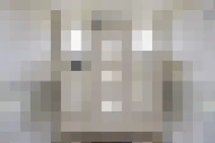 Karel de Grotelaan 71 Eindhoven thumbnail 8