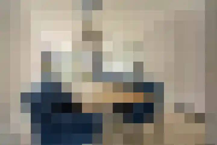 Karel de Grotelaan 72 Rijnsburg thumbnail 14