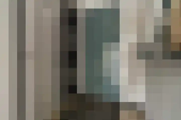 Karel de Grotelaan 72 Rijnsburg thumbnail 16